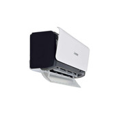 SRK50ZSX-WB - Single-Split Airco Wandmodel - 5 kW