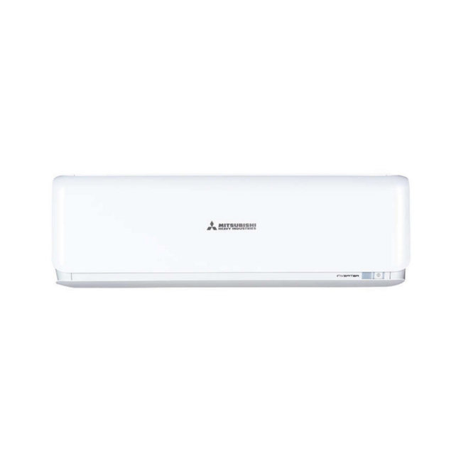 SRK50ZSX-W - Single-Split Airco Wandmodel - 5 kW