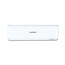 Mitsubishi Heavy Industries SRK 50 ZSX-W Wit