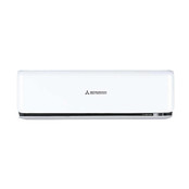 SRK25ZSX -WB - Single-Split Airco Wandmodel - 2,5 kW