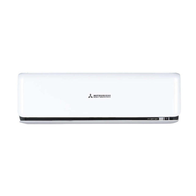 SRK50ZSX-WB - Single-Split Airco Wandmodel - 5 kW