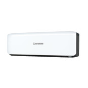 SRK50ZS-WB - Single-Split Airco Wandmodel - 5 kW 