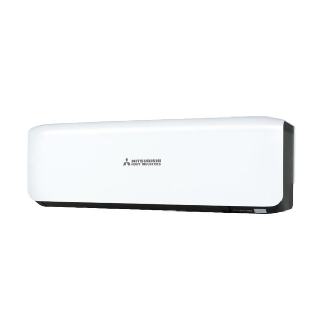 SRK35ZS-WB Wit/Zwart Binnendeel