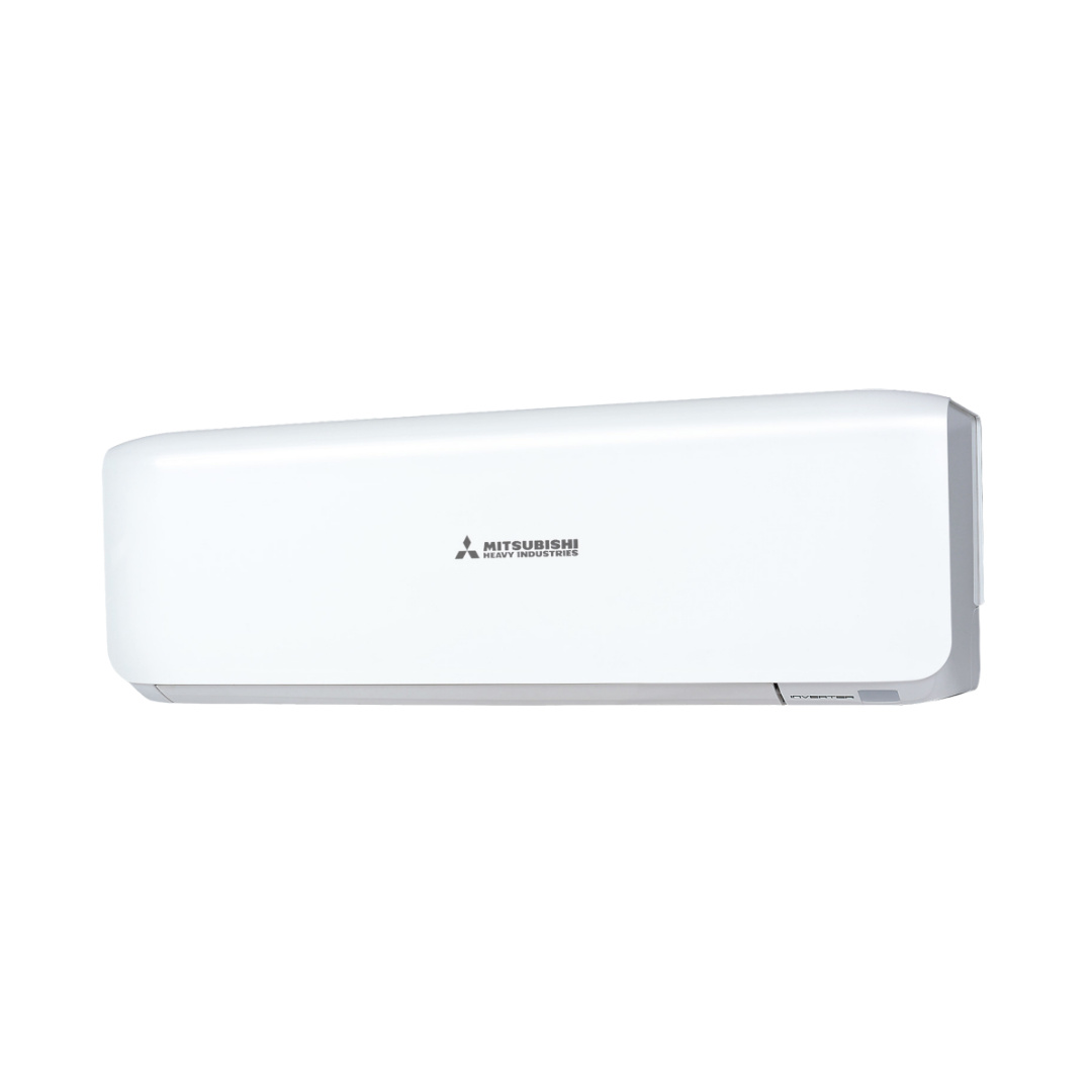 mitsubishi-srk-50-zs-w-wit-binnendeel