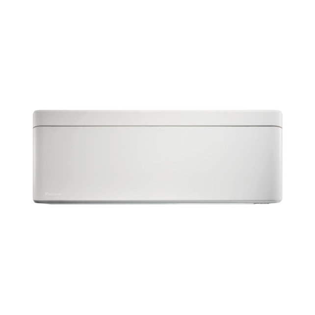 Stylish FTXA35AW + RXA35A9 Wit - Single-Split Airco Wandmodel - 3,5 kW