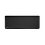 Daikin Stylish FTXA35BB + RXA35A Mat Zwart