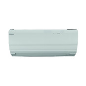 FTXZ25N + RXZ25N Ururu Sarara - Single-Split Airco Wandmodel - 2,5 kW