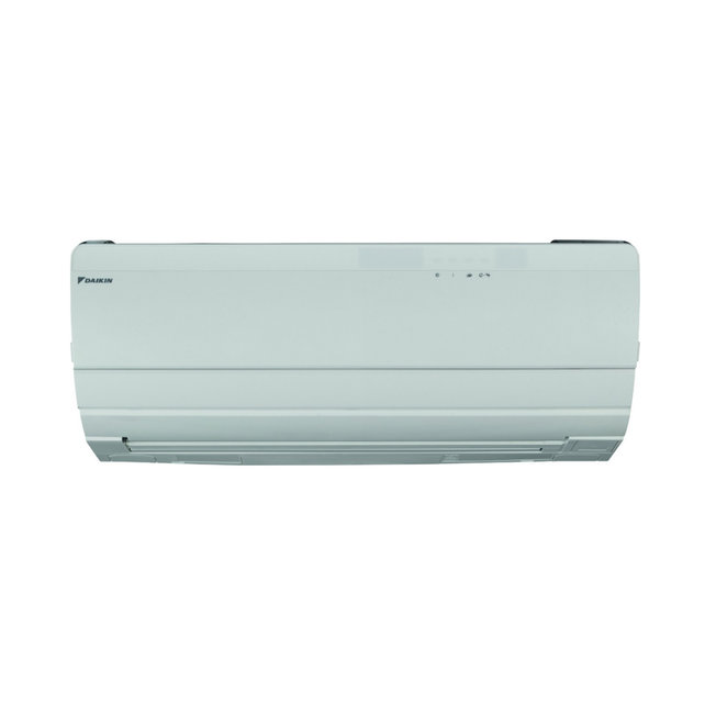 FTXZ25N + RXZ25N Ururu Sarara - Single-Split Airco Wandmodel - 2,5 kW