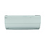 Daikin FTXZ25N + RXZ25N Ururu Sarara 2,5 kW