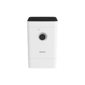 H300 Luchtreiniger & Bevochtiger