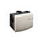 Orcon Blueline MVS-15P Perilex