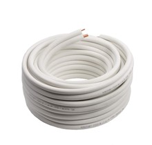 P2320 1/4 x 3/8 koelleiding 20m