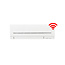 Mitsubishi Electric WSH-AP42WI Set