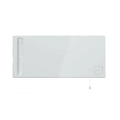 VL-50 S2-E WTW-Unit inclusief trekkoord