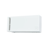 VL-50 ES2-E WTW-Unit