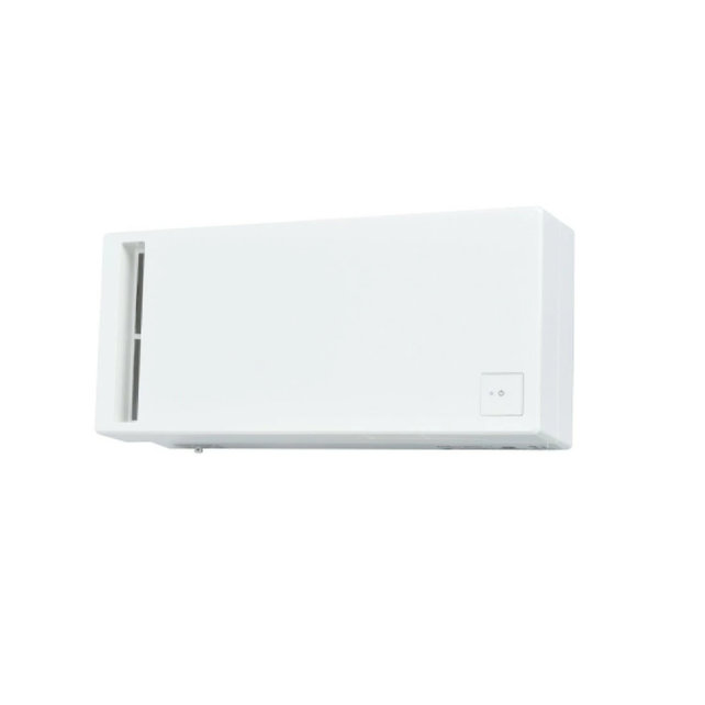 VL-50 ES2-E WTW-Unit