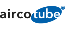 Aircotube