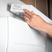 Mitsubishi Electric MAC-100 FT-E