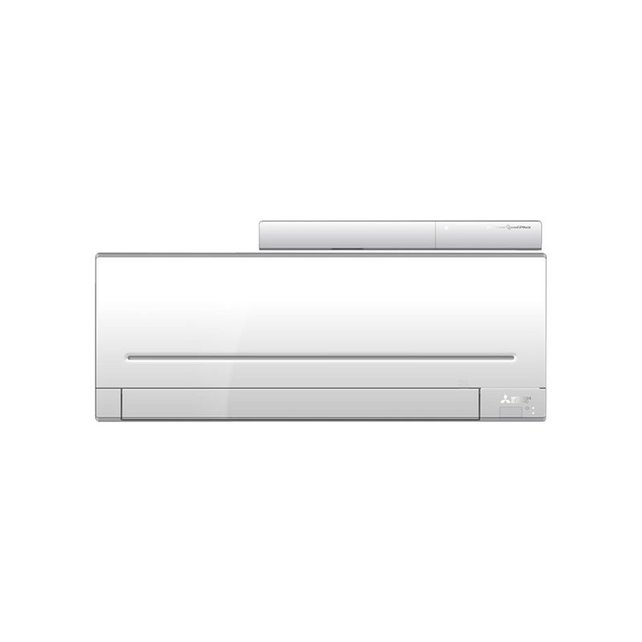 Mitsubishi Electric MAC-100 FT-E