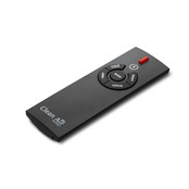 CA-510 Pro luchtreiniger wit