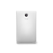 CA-509D luchtreiniger wit