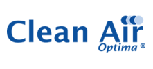 Clean Air Optima