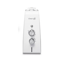 CA-602 luchtbevochtiger wit