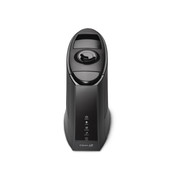 CA-603 luchtbevochtiger zwart