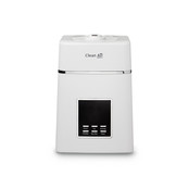 CA-604W luchtbevochtiger wit