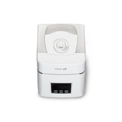 CA-604W luchtbevochtiger wit