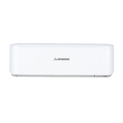 SCM50ZS-W Wit - Multi-Split Airco Wandmodel - 5 kW