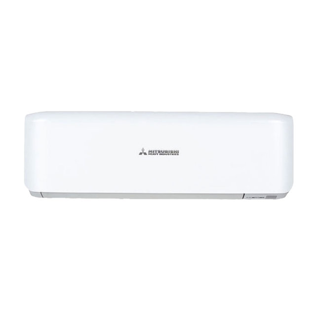 SCM50ZS-W Wit - Multi-Split Airco Wandmodel - 5 kW