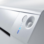 Perfera FTXM25R + RXM25R9 - Single-Split Airco Wandmodel - 2,5 kW