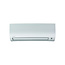 Daikin Comfora FTXP25M9 + RXP25M