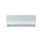 Comfora FTXP35N + RXP35N - Single-Split Airco Wandmodel - 3,5 kW
