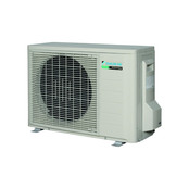 Comfora FTXP35N + RXP35N - Single-Split Airco Wandmodel - 3,5 kW