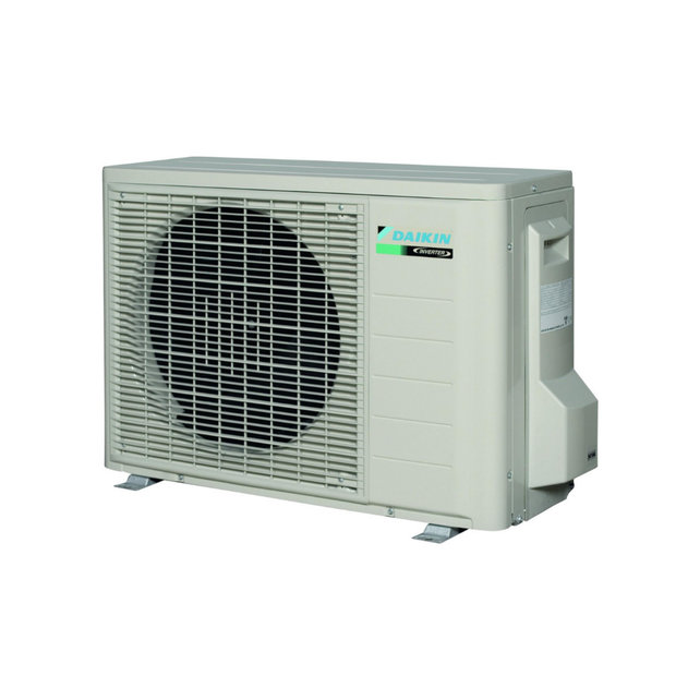 Comfora FTXP35N + RXP35N - Single-Split Airco Wandmodel - 3,5 kW