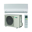 Daikin Comfora FTXP50M9 + RXP50M - Single-Split Airco Wandmodel - 5 kW