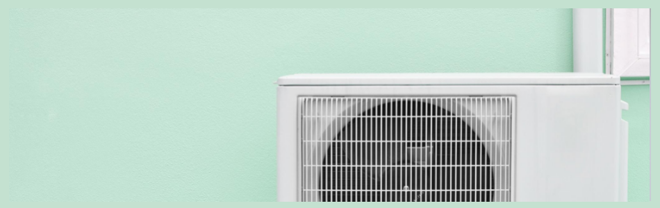 Welke soorten airconditioning zijn er?