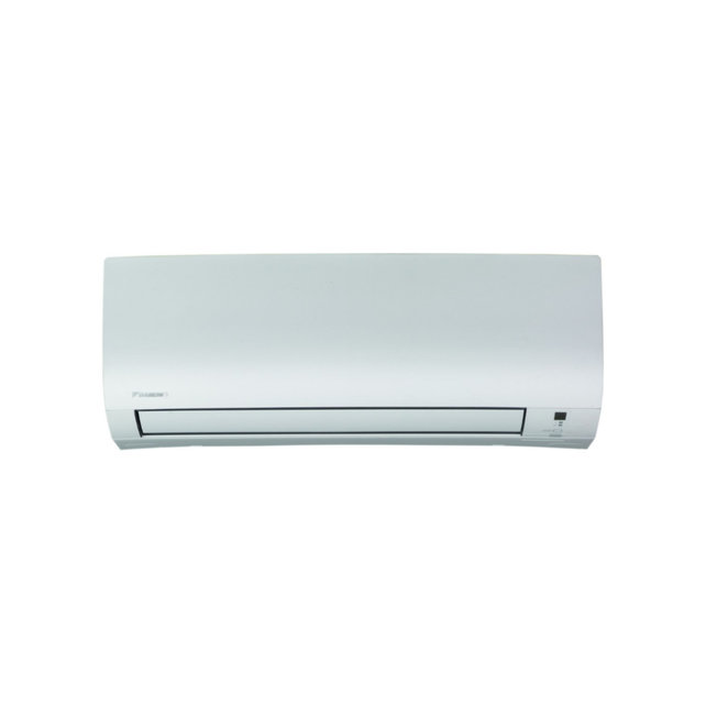Comfora FTXP60N + RXP60N - Single-Split Airco Wandmodel - 6 kW