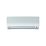 Daikin Comfora FTXP60M9 + RXP60M