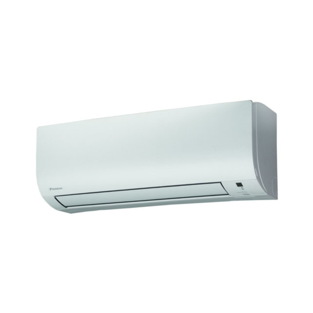 Comfora FTXP60N + RXP60N - Single-Split Airco Wandmodel - 6 kW