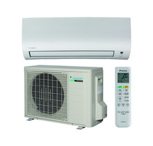 Comfora FTXP60N + RXP60N - Single-Split Airco Wandmodel - 6 kW