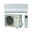 Daikin Comfora FTXP60M9 + RXP60M - Single-Split Airco Wandmodel - 6 kW