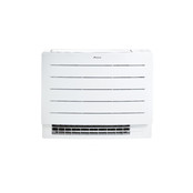 Perfera FVXM25A + RXM25R9 - Single-Split Airco Vloermodel - 2,5 kW