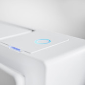 Perfera FVXM25A + RXM25R9 - Single-Split Airco Vloermodel - 2,5 kW