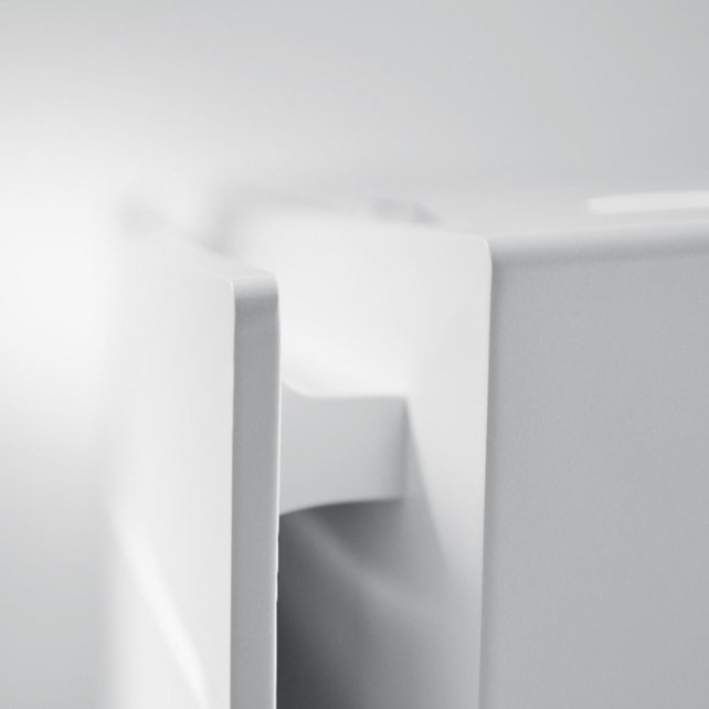 Perfera FVXM25A + RXM25R9 - Single-Split Airco Vloermodel - 2,5 kW