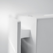 Perfera FVXM35A + RXM35R9 - Single-Split Airco Vloermodel - 3,5 kW