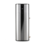 LG WH20S Warmtepompboiler 200 Liter + Gratis LG aansluitkit