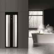 WH27S Warmtepompboiler 270 Liter + 10 jaar garantie & Laagste prijs garantie